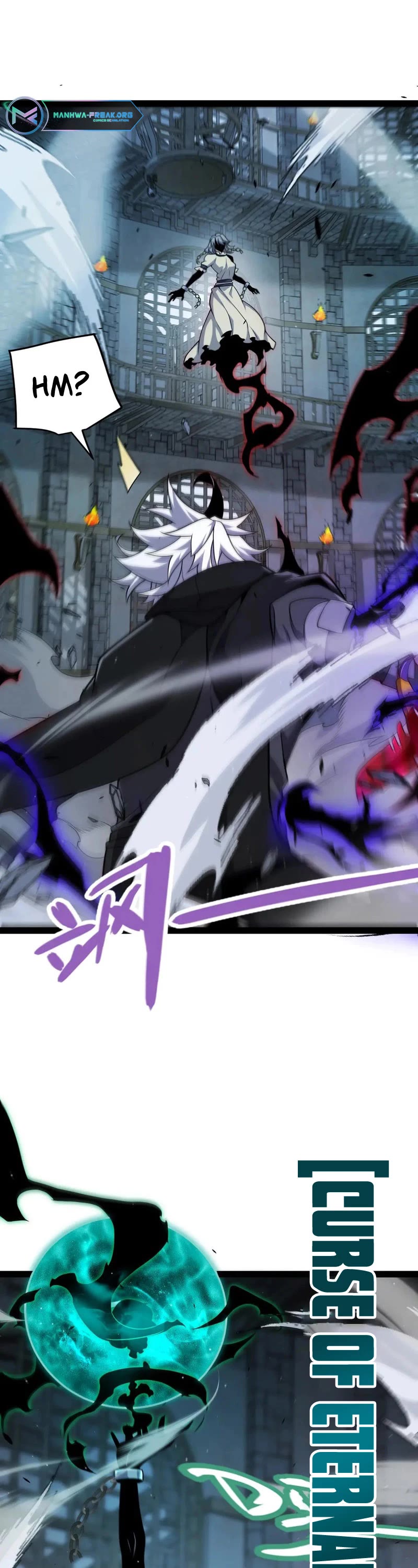 The Game That I Came From Chapter 283 page 13 - Chapter 283