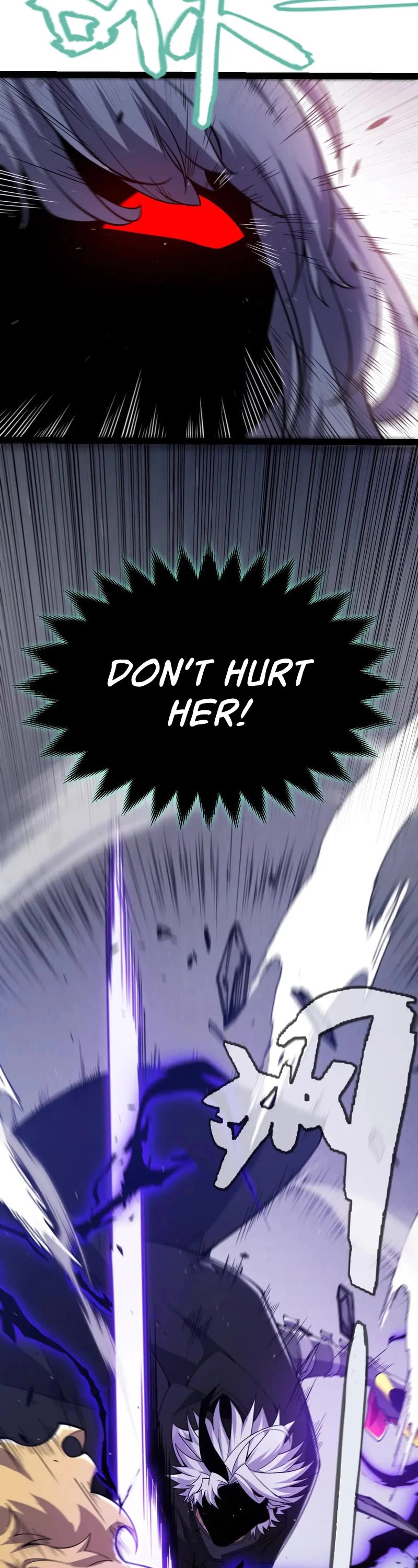 The Game That I Came From Chapter 283 page 25 - Chapter 283