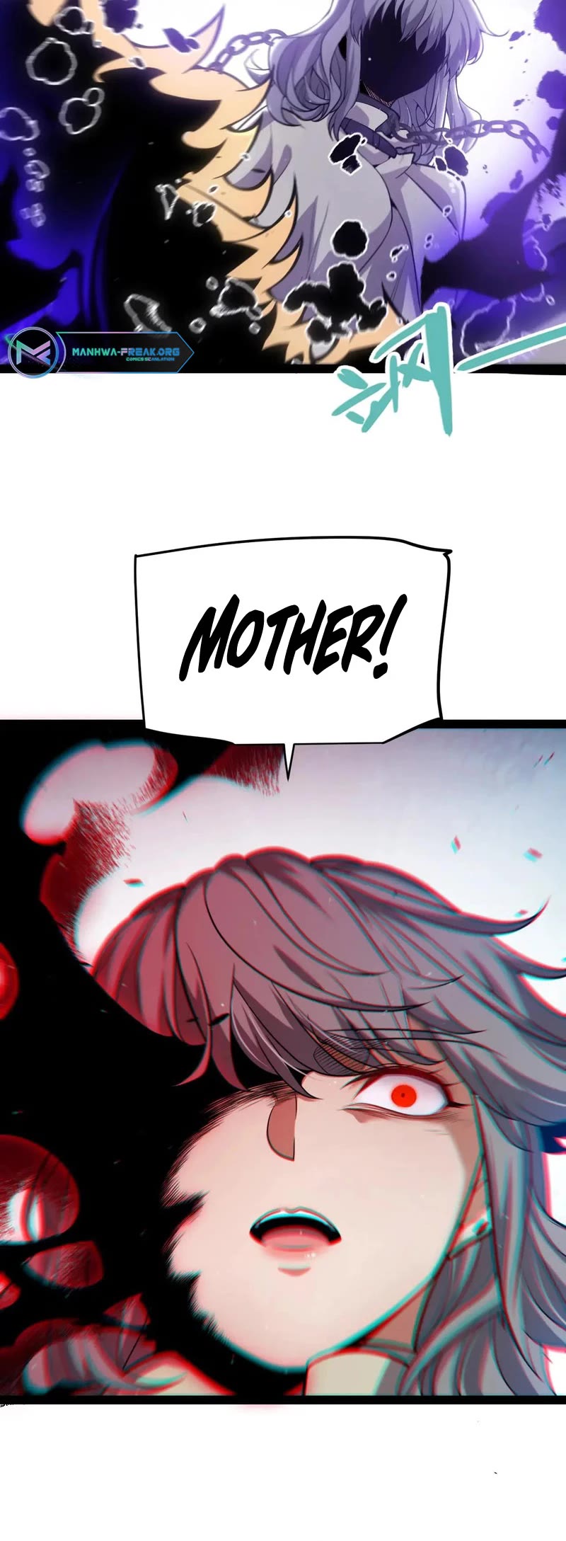 The Game That I Came From Chapter 283 page 28 - Chapter 283