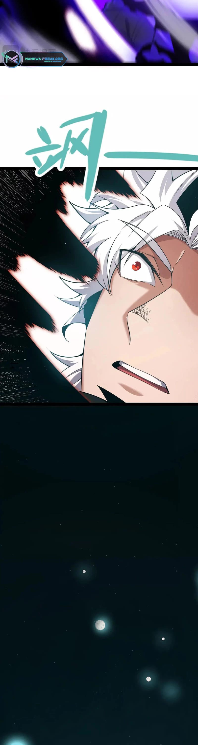 The Game That I Came From Chapter 283 page 30 - Chapter 283
