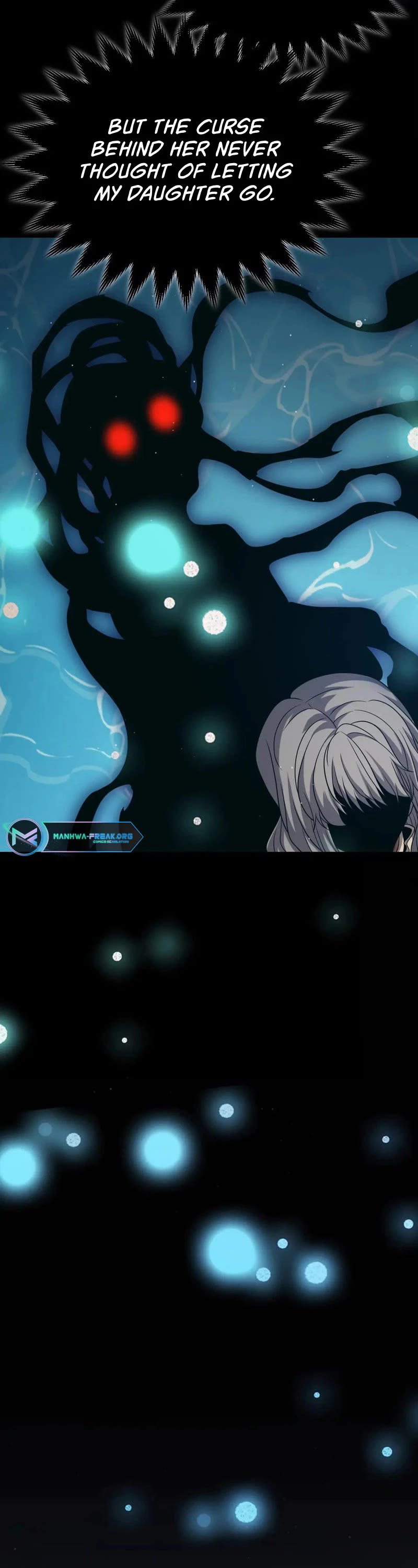 The Game That I Came From Chapter 283 page 41 - Chapter 283