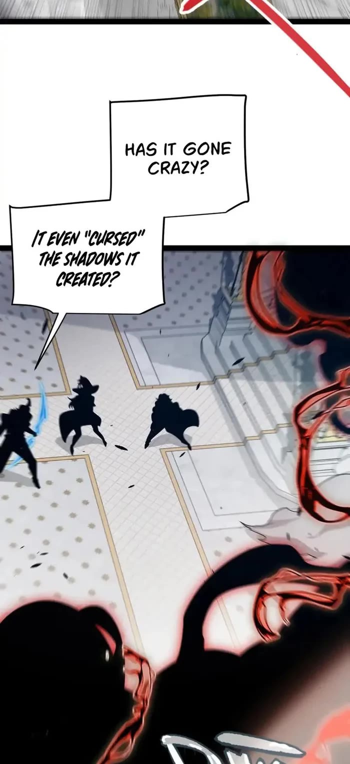 The Game That I Came From Chapter 284 page 12 - Chapter 284