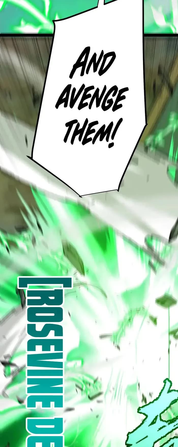 The Game That I Came From Chapter 284 page 35 - Chapter 284
