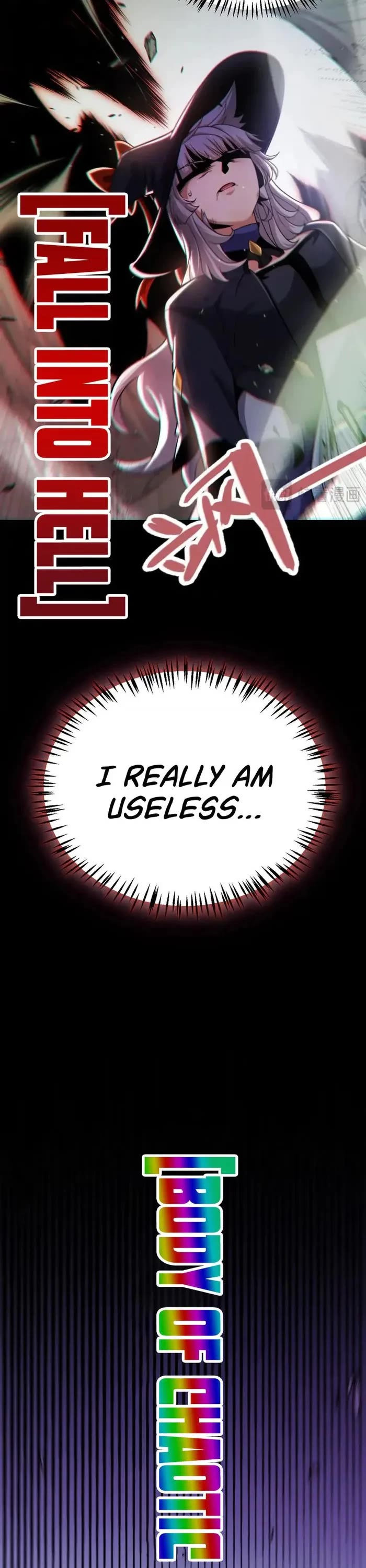The Game That I Came From Chapter 284 page 38 - Chapter 284