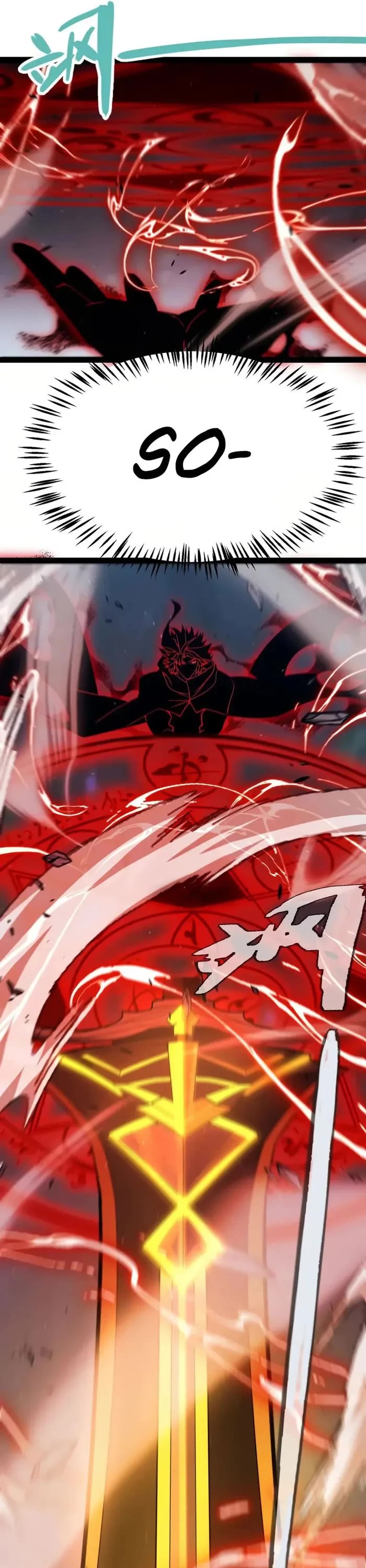 The Game That I Came From Chapter 288 page 15 - Chapter 288