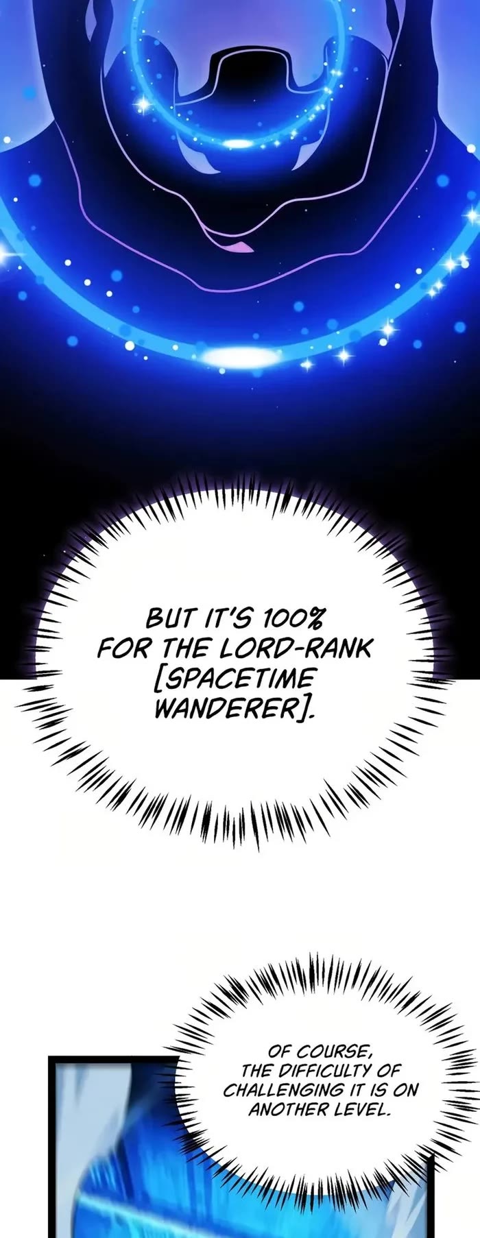 The Game That I Came From Chapter 289 page 18 - Chapter 289