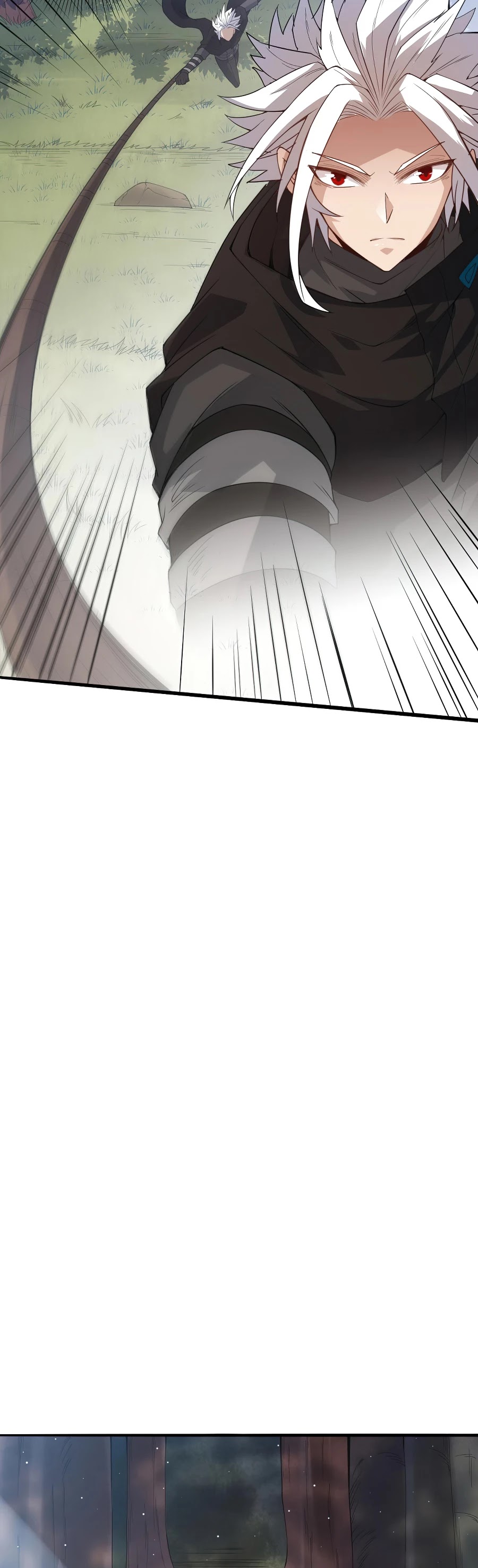The Game That I Came From Chapter 29 page 26 - Chapter 29