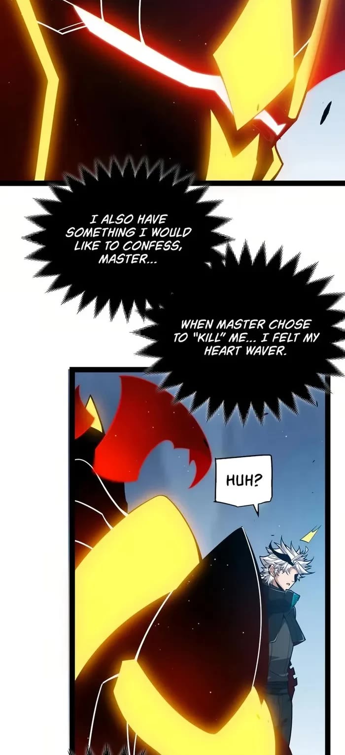 The Game That I Came From Chapter 290 page 26 - Chapter 290