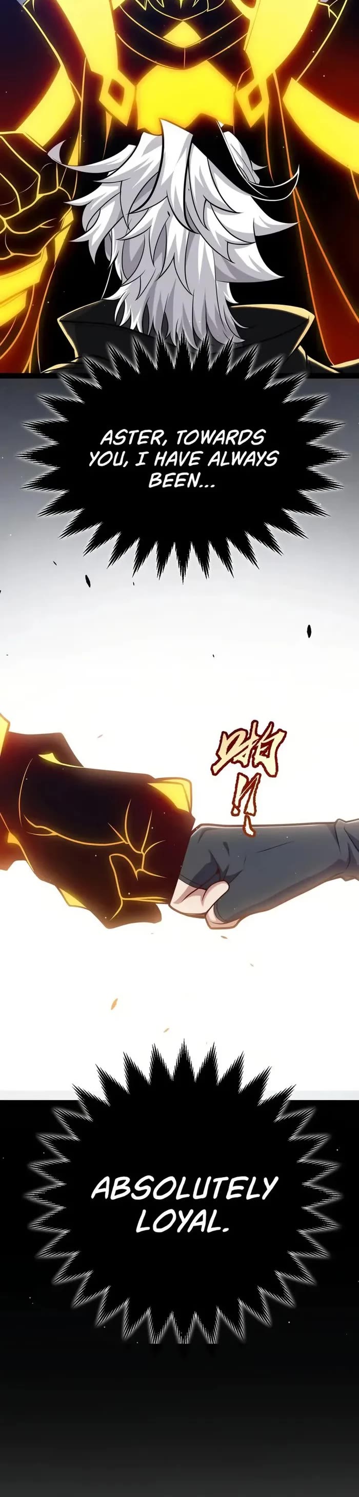 The Game That I Came From Chapter 290 page 31 - Chapter 290