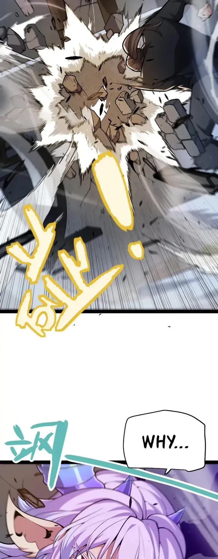 The Game That I Came From Chapter 291 page 30 - Chapter 291
