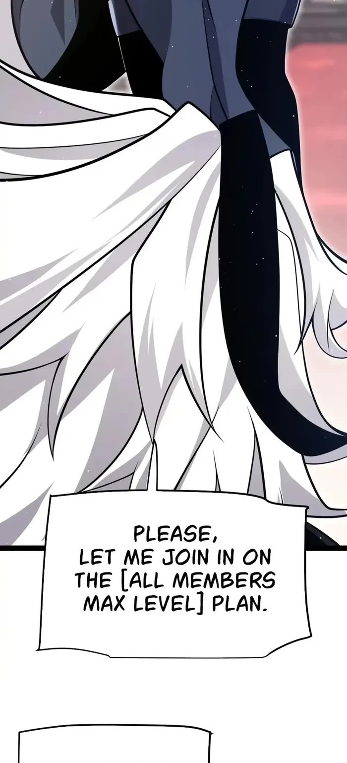 The Game That I Came From Chapter 292 page 21 - Chapter 292