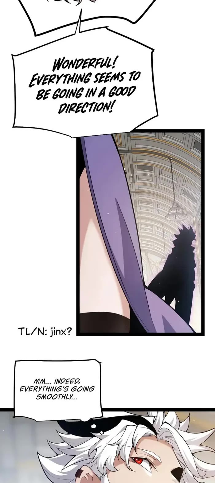 The Game That I Came From Chapter 292 page 25 - Chapter 292
