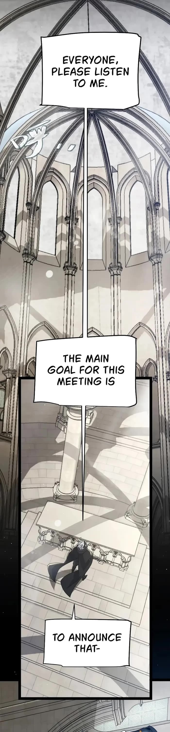 The Game That I Came From Chapter 292 page 27 - Chapter 292