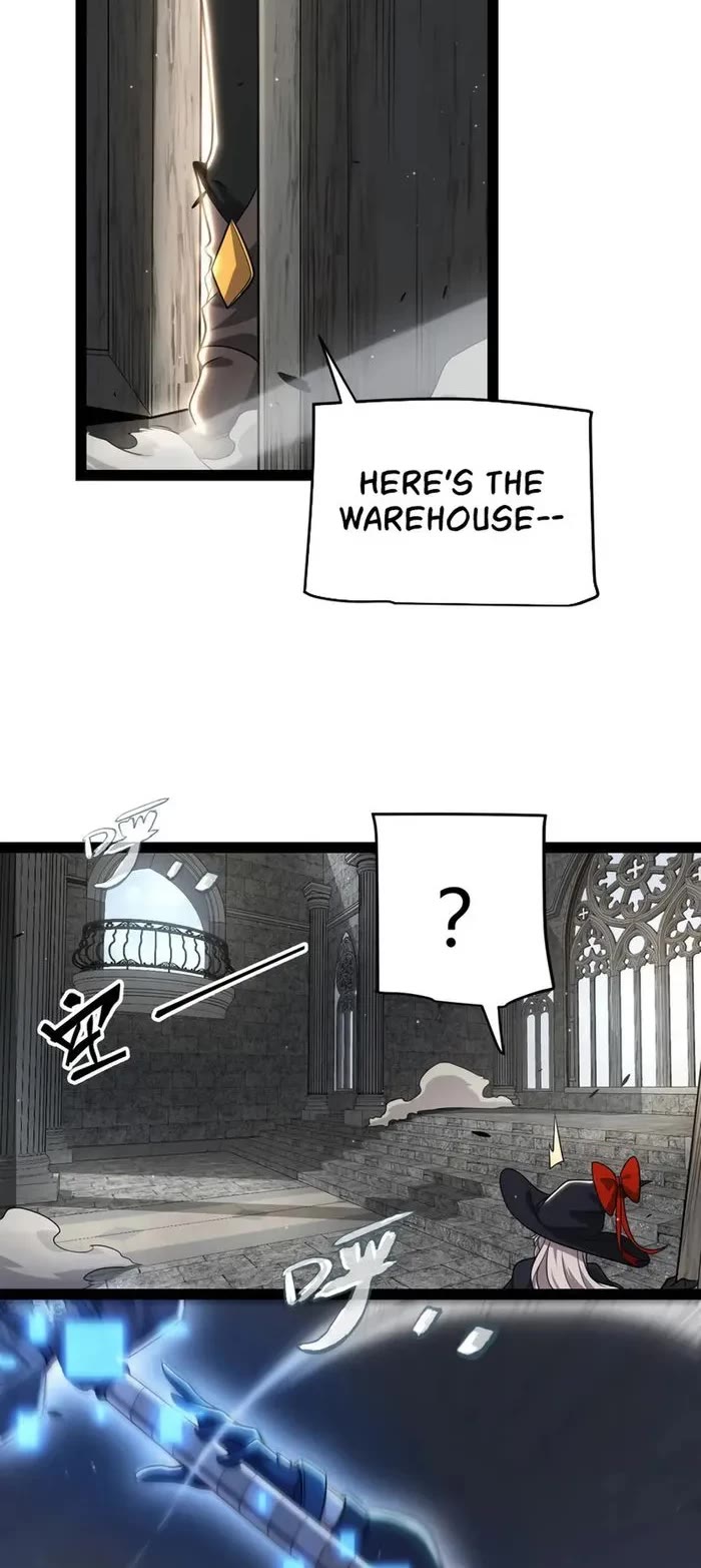 The Game That I Came From Chapter 293 page 14 - Chapter 293