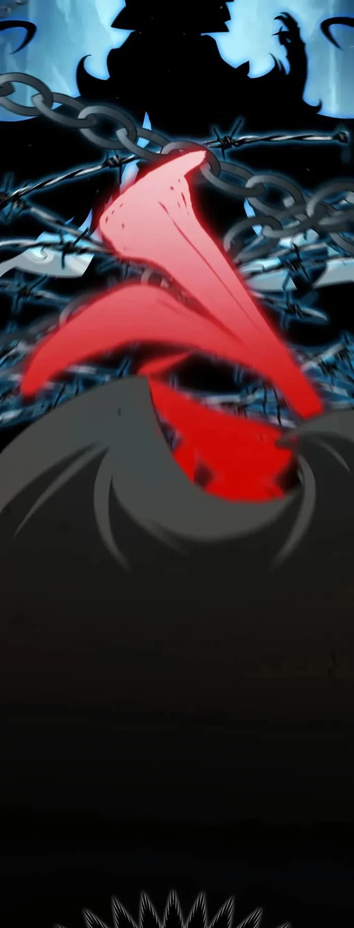 The Game That I Came From Chapter 294 page 39 - Chapter 294