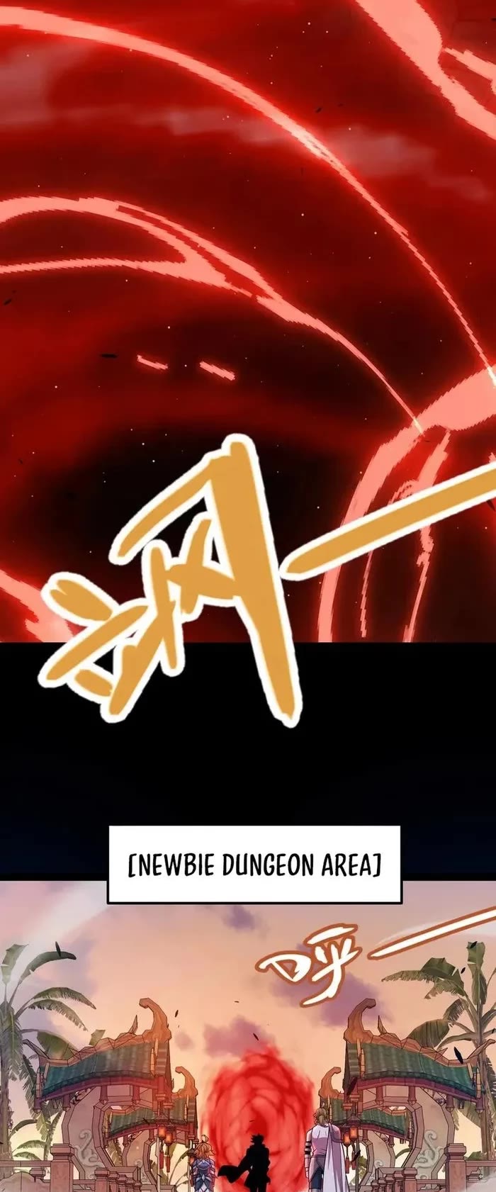 The Game That I Came From Chapter 296 page 18 - Chapter 296