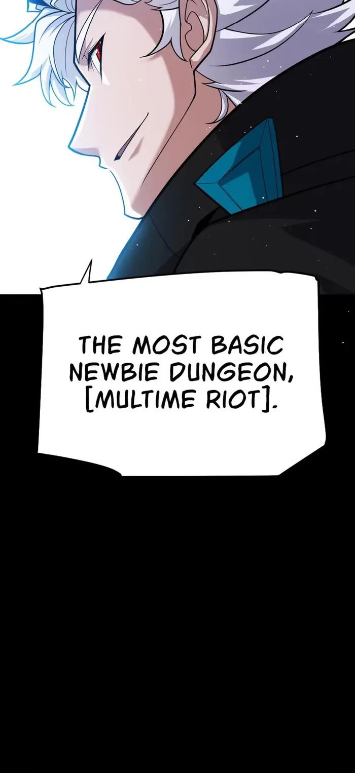 The Game That I Came From Chapter 297 page 14 - Chapter 297