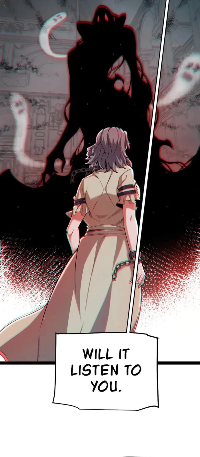 The Game That I Came From Chapter 298 page 32 - Chapter 298