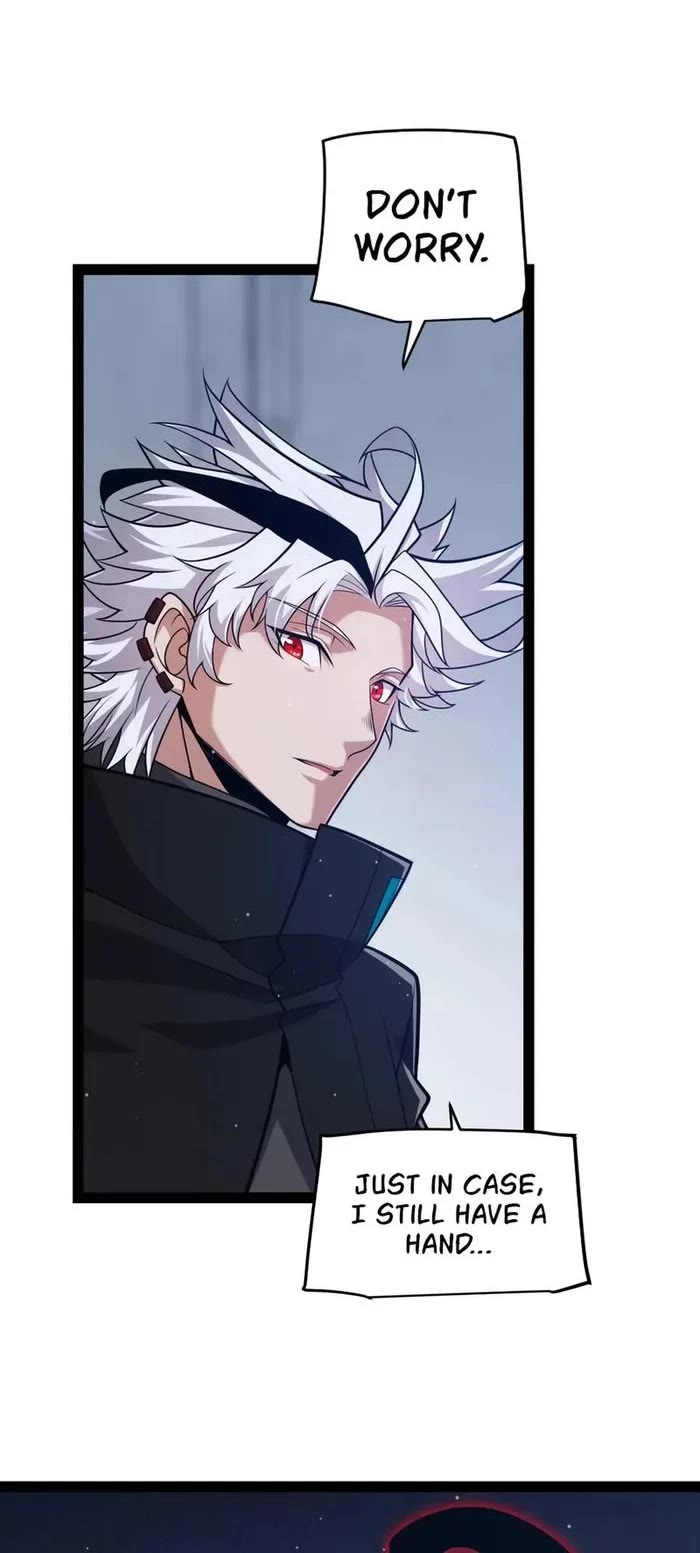 The Game That I Came From Chapter 299 page 14 - Chapter 299