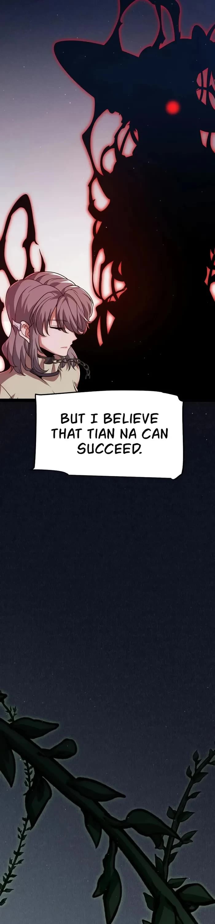 The Game That I Came From Chapter 299 page 15 - Chapter 299