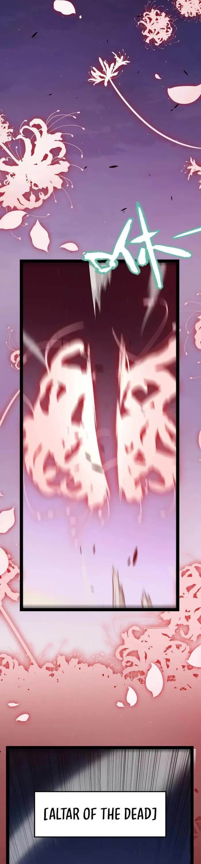 The Game That I Came From Chapter 299 page 2 - Chapter 299