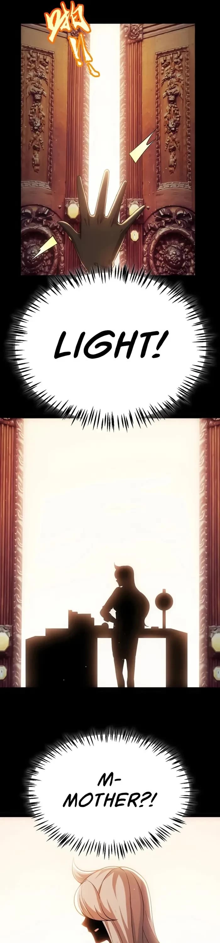 The Game That I Came From Chapter 299 page 20 - Chapter 299