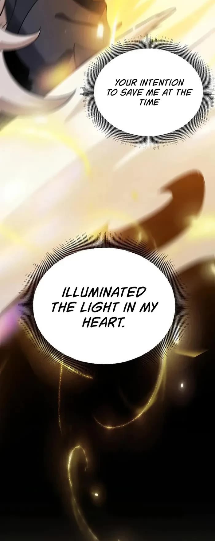 The Game That I Came From Chapter 299 page 27 - Chapter 299