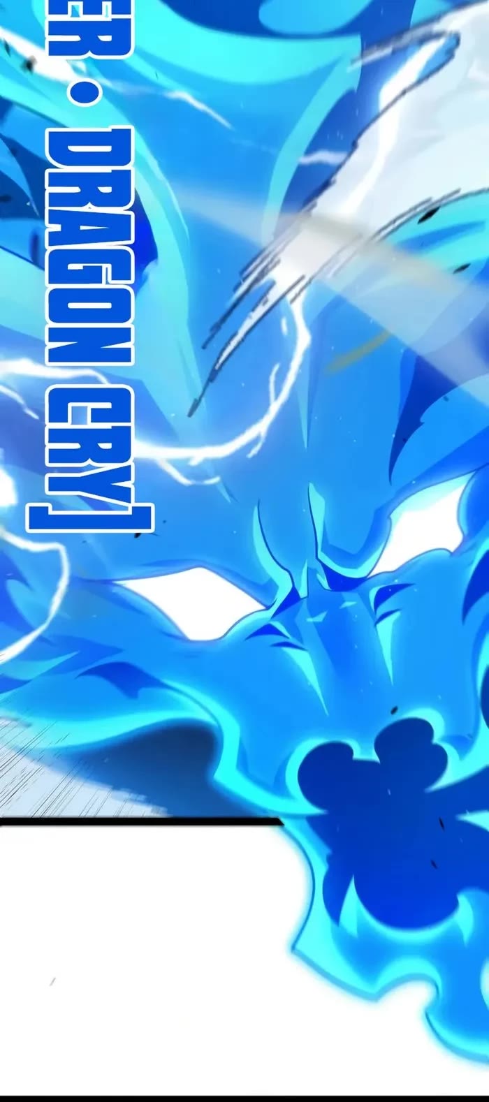 The Game That I Came From Chapter 300 page 29 - Chapter 300