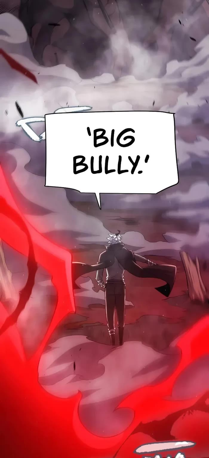 The Game That I Came From Chapter 302 page 37 - Chapter 302
