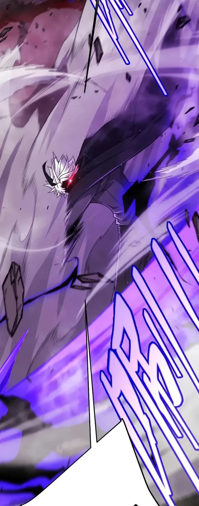 The Game That I Came From Chapter 303 page 39 - Chapter 303