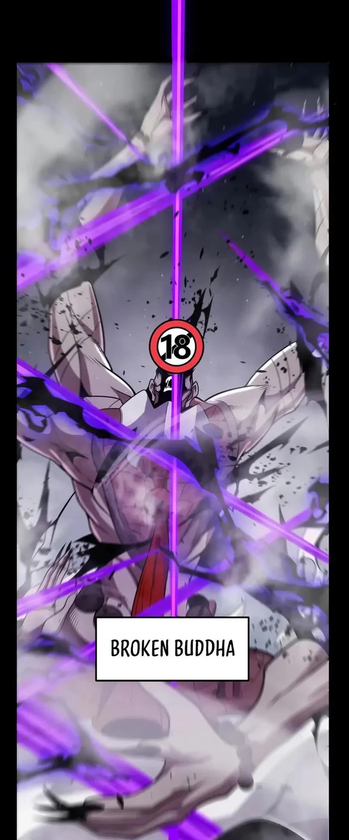 The Game That I Came From Chapter 304 page 26 - Chapter 304