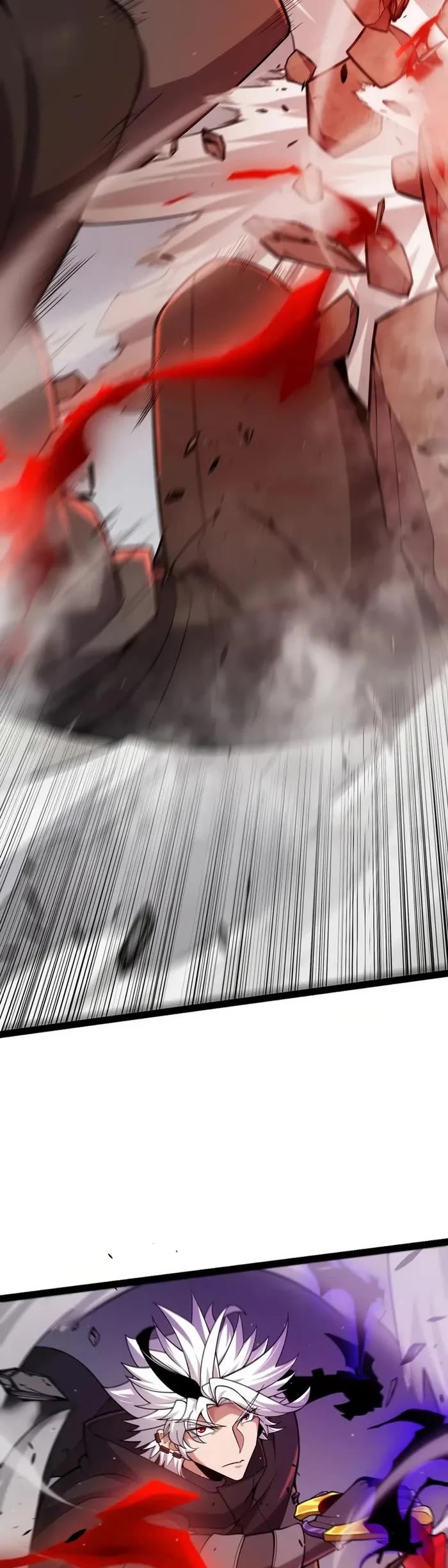 The Game That I Came From Chapter 306 page 16 - Chapter 306