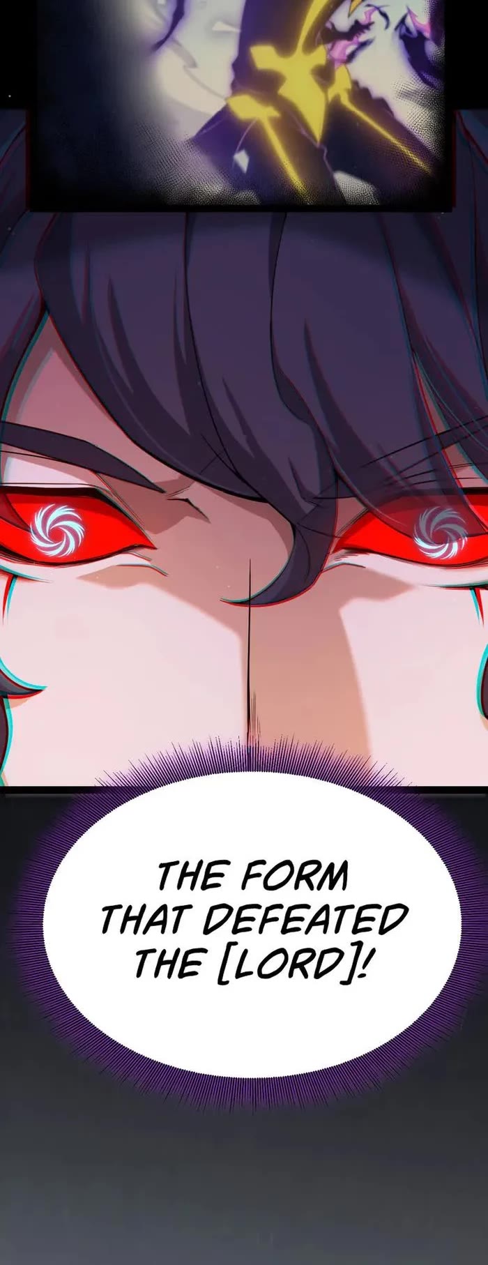 The Game That I Came From Chapter 306 page 27 - Chapter 306