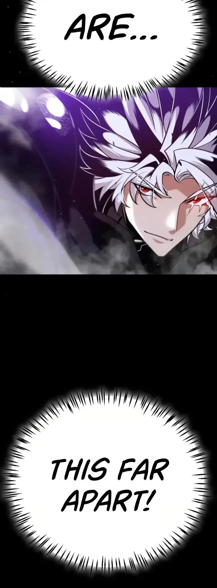 The Game That I Came From Chapter 307 page 9 - Chapter 307