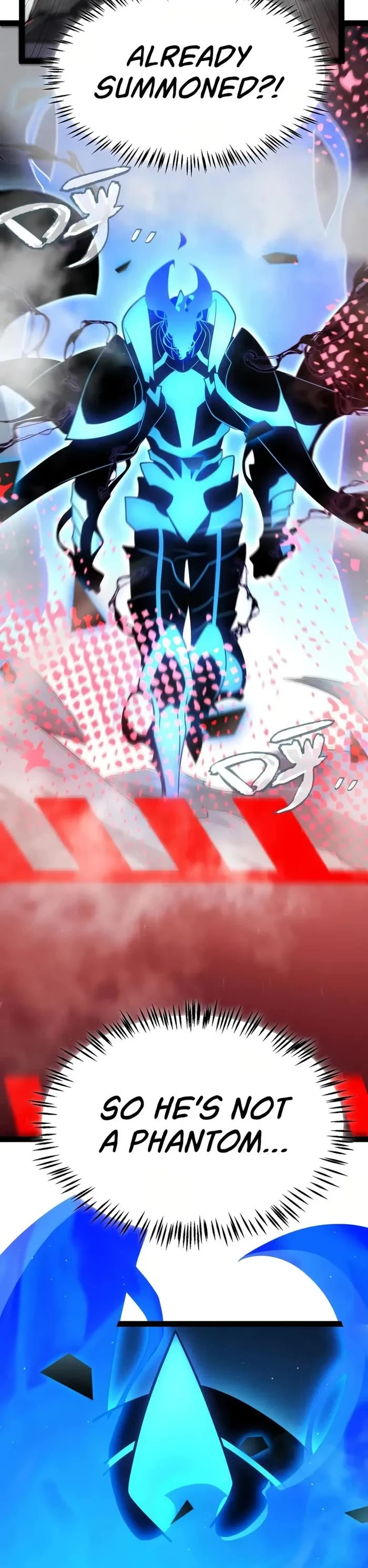 The Game That I Came From Chapter 309 page 13 - Chapter 309