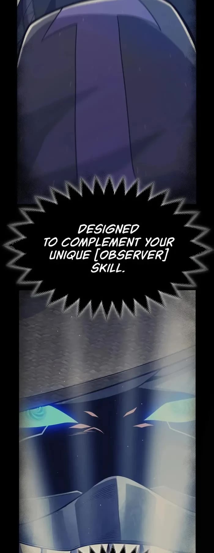 The Game That I Came From Chapter 309 page 17 - Chapter 309