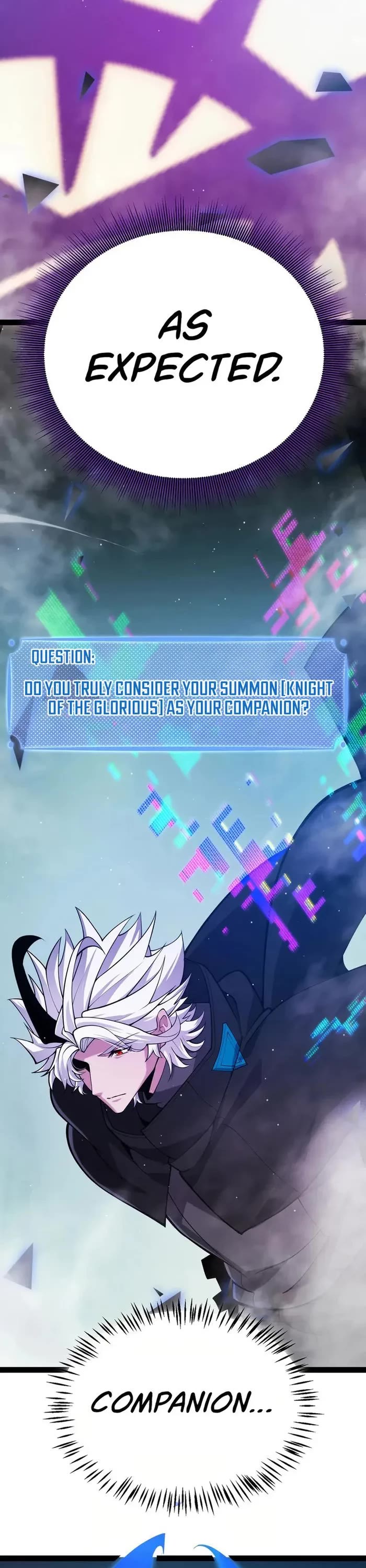 The Game That I Came From Chapter 309 page 29 - Chapter 309