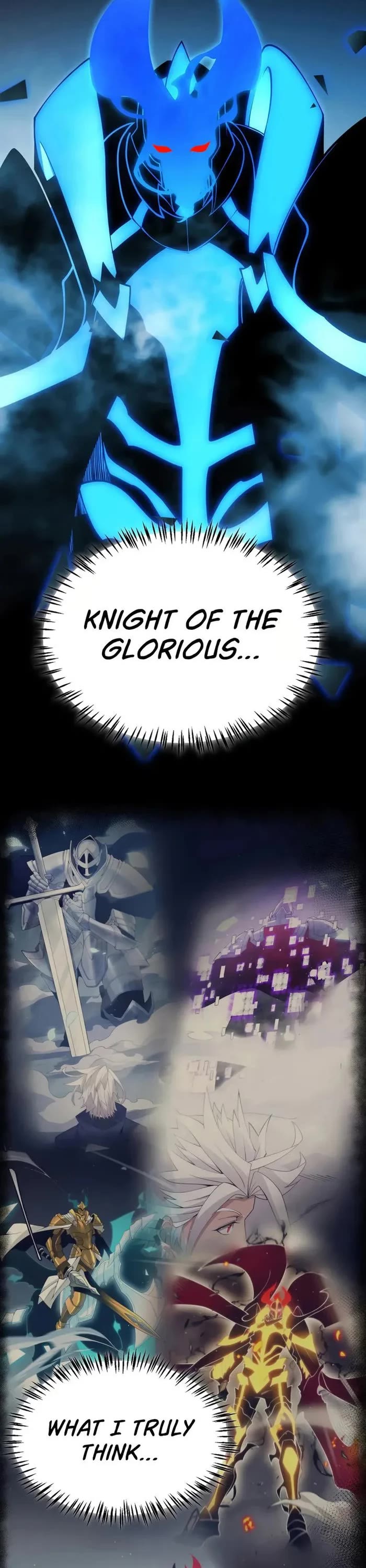 The Game That I Came From Chapter 309 page 30 - Chapter 309