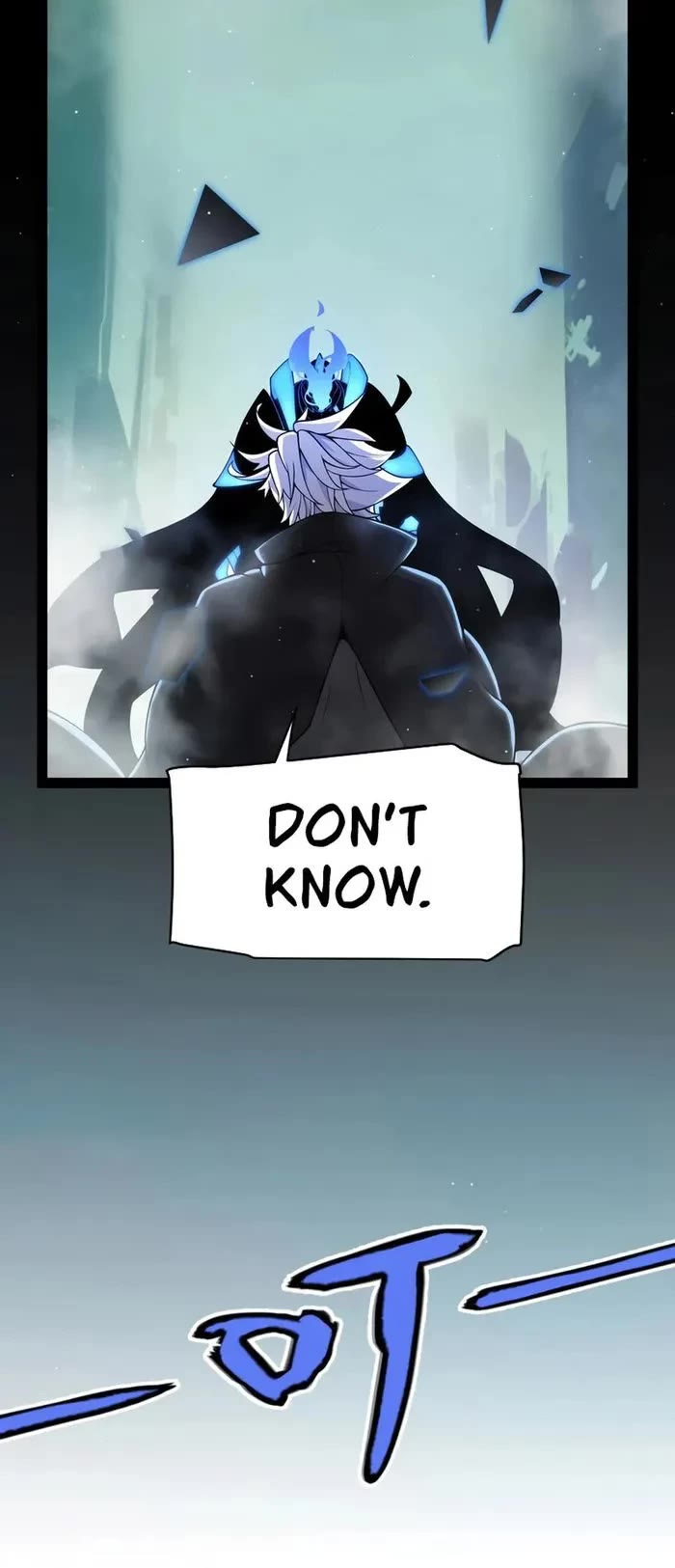 The Game That I Came From Chapter 309 page 32 - Chapter 309