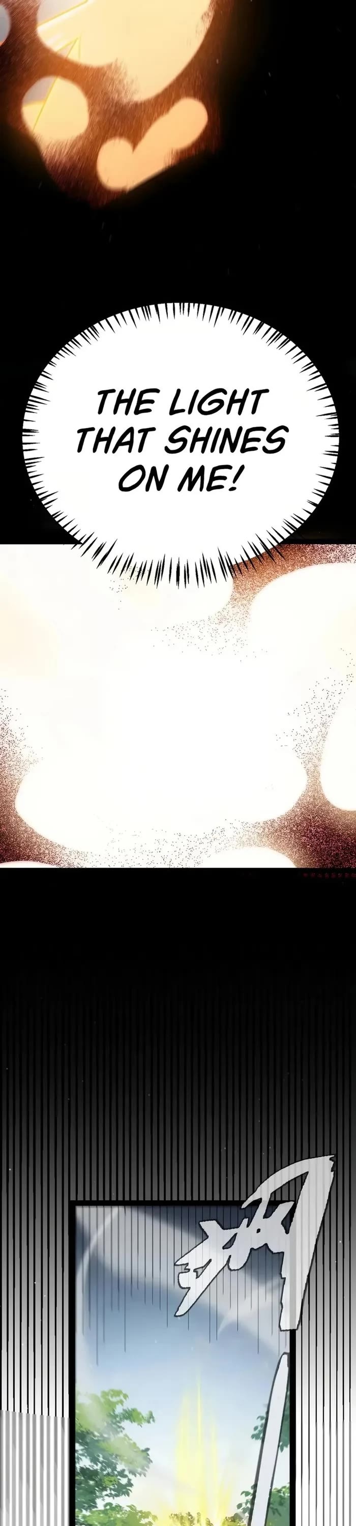 The Game That I Came From Chapter 310 page 17 - Chapter 310
