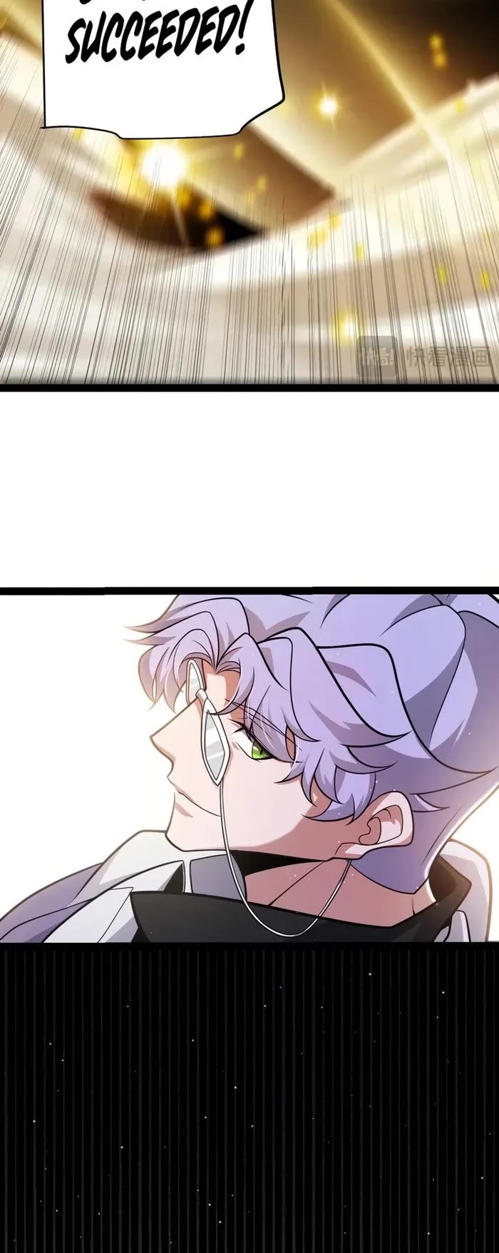 The Game That I Came From Chapter 310 page 19 - Chapter 310