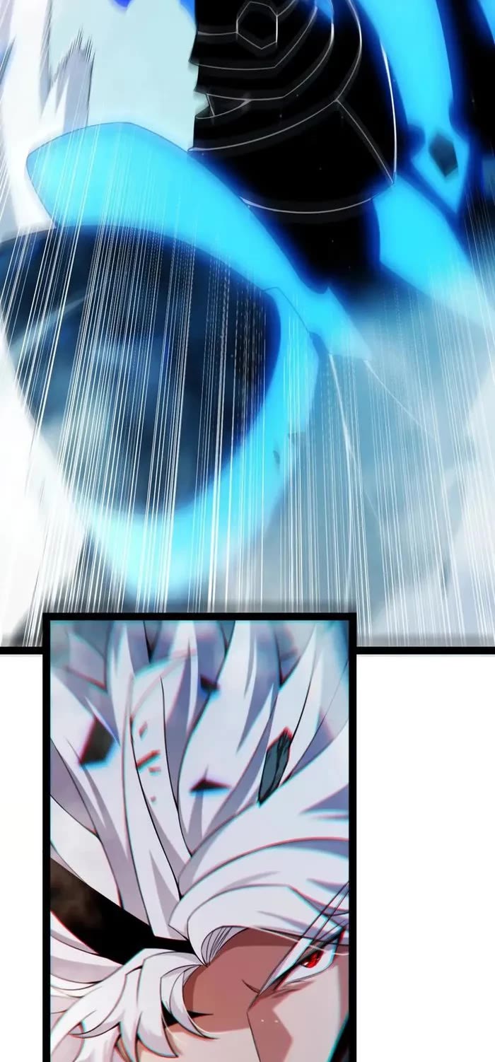 The Game That I Came From Chapter 310 page 32 - Chapter 310