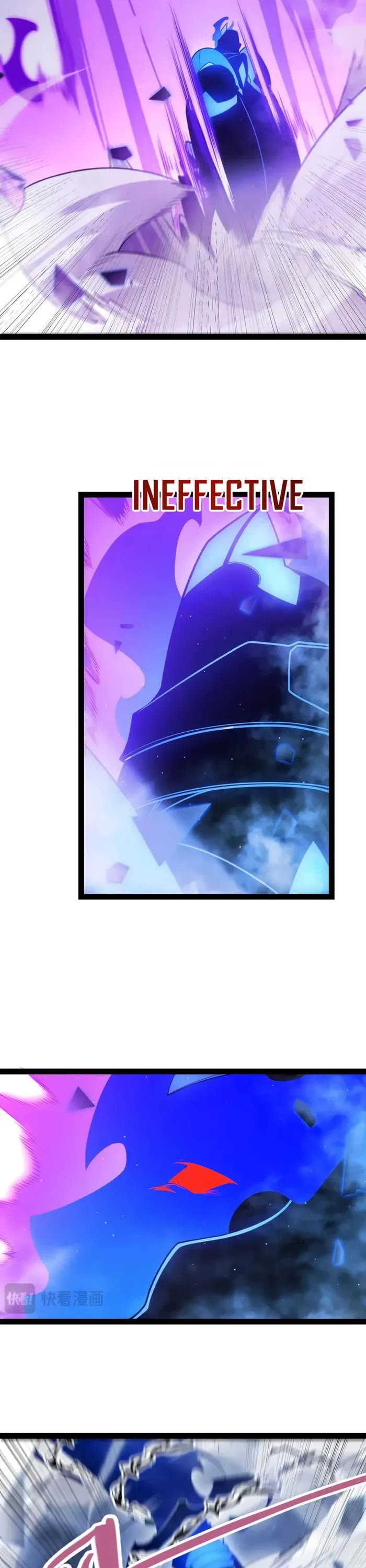 The Game That I Came From Chapter 311 page 13 - Chapter 311