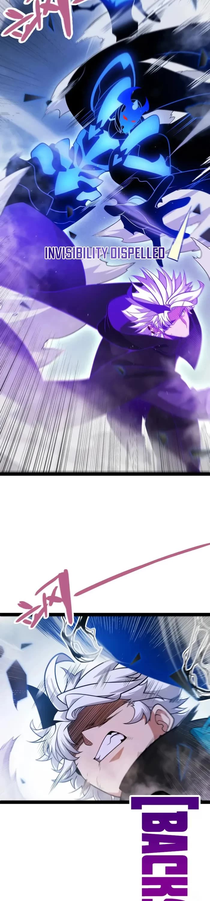 The Game That I Came From Chapter 311 page 14 - Chapter 311
