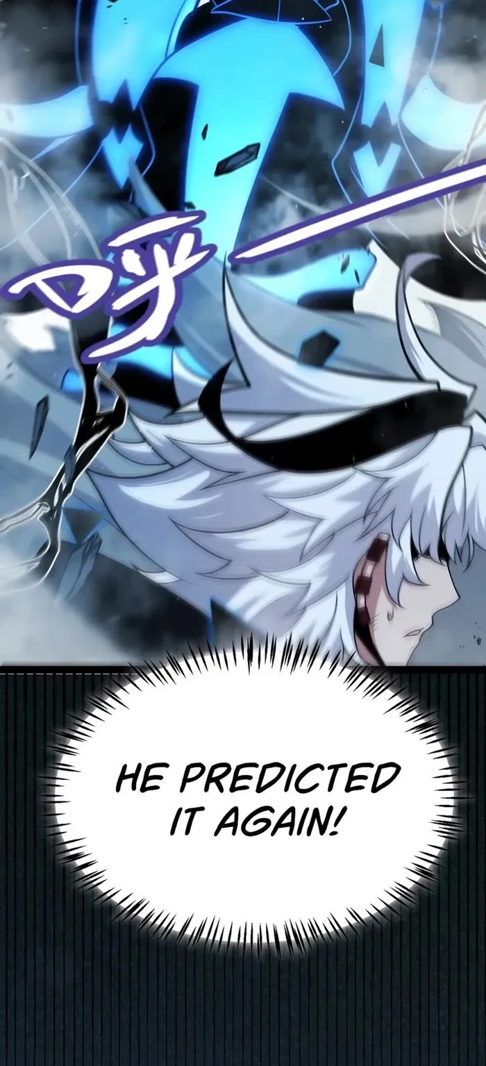The Game That I Came From Chapter 311 page 21 - Chapter 311