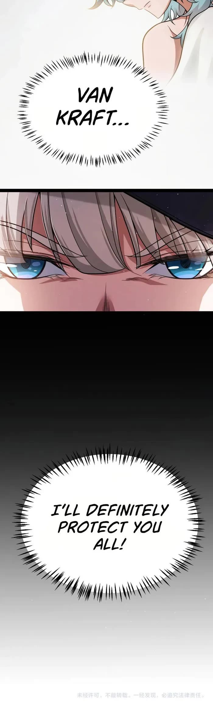 The Game That I Came From Chapter 313 page 37 - Chapter 313