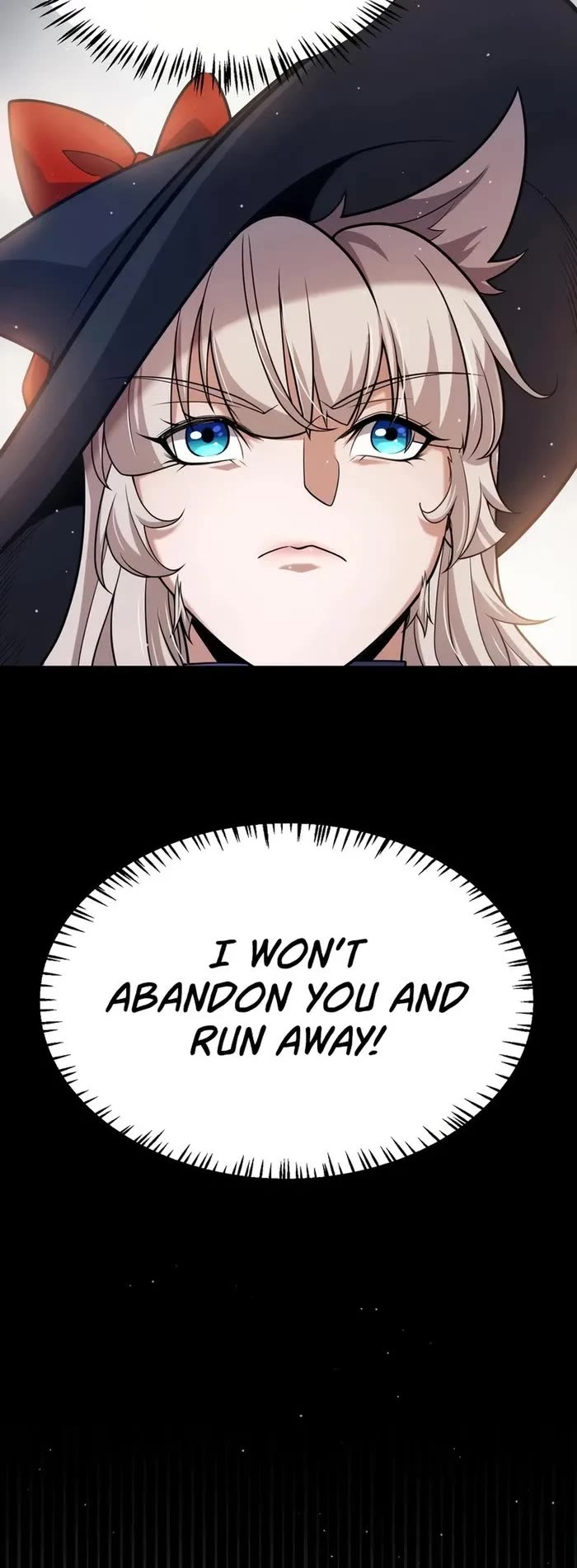 The Game That I Came From Chapter 314 page 25 - Chapter 314