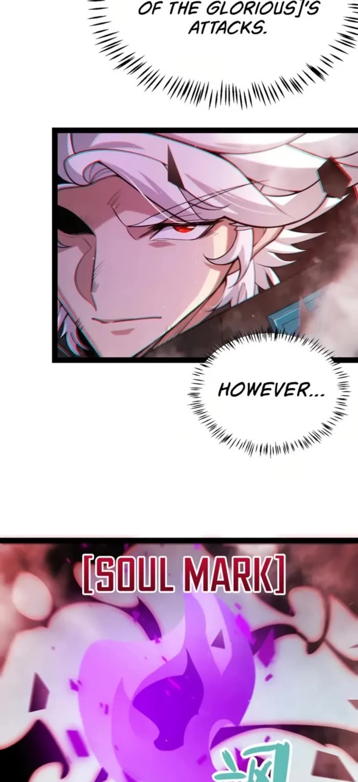 The Game That I Came From Chapter 315 page 17 - Chapter 315