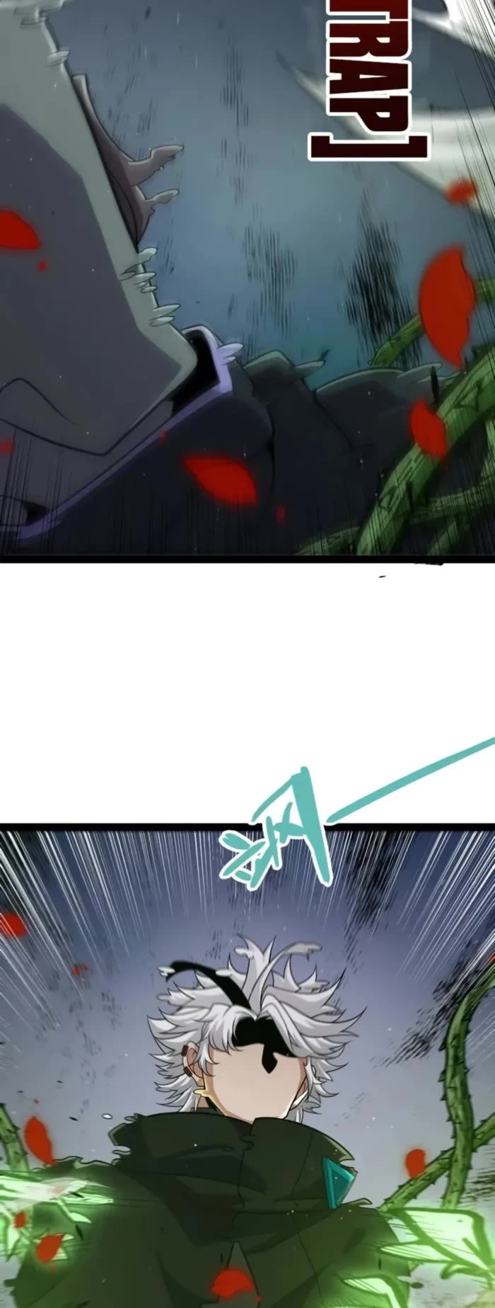 The Game That I Came From Chapter 316 page 20 - Chapter 316