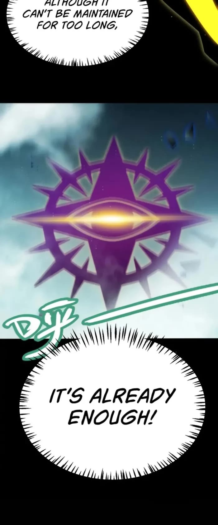The Game That I Came From Chapter 317 page 23 - Chapter 317